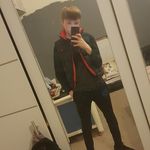 Freddie dawson - @f_main2007 - Instagram