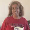 Freda day - @freda.johnson.day - TikTok