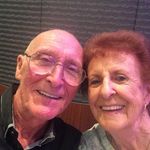 Freda Day - @fredaday8 - Instagram