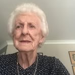 Freda Day - Facebook