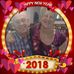 Freda Day - Facebook