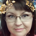Freda Day - @day_freda - Instagram