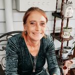 Freda Day - @fredalovescats - Instagram