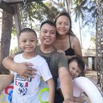 Freda Dayda - @fredadayda - Instagram