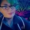 Freda Dayton-Stearman - @freda.daytonstear - TikTok