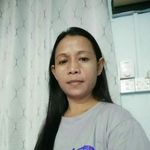 freda dayut - @fredadayut - Instagram