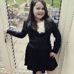 @freda_green_day - Instagram