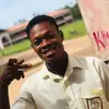 fredaday2 - @fredaday2 - TikTok