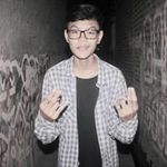 Fredaday👈 - @fredy_fredaday - Instagram