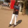 fredaday - @user4325508202460 - TikTok