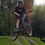 Freddie Day - @freddie_day17 - Instagram