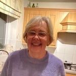 Freda Dean - @fredadean43 - Instagram