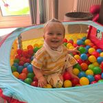 Freda Dean - @freda.dean - Instagram