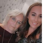 Freda Dean - @fredad1 - Instagram
