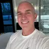 Fred Ecker - @fred.ecker3 - TikTok