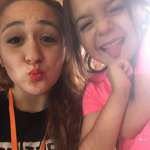 Freda Decker - @fredadecker0280 - Instagram