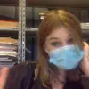 Frida Deckers - @fridadeckers - TikTok
