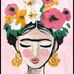 Frida Decor - Facebook