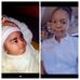 Frida Dever - Facebook