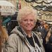 Frieda Dekker - Facebook