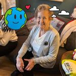 Freda Delaney - @fredadelaney - Instagram