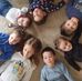 Freda Delaney - Facebook