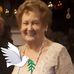 Freda Delaney - Facebook
