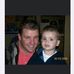 Freddie Delaney - Facebook