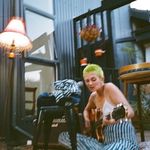 Freddie Delaney - @delaneyisadonkey - Instagram