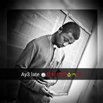 Dennis Fredagg - @dennisfredagg - Instagram