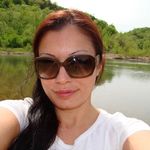 Freda Dennis - @freda652 - Instagram