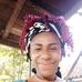 Freda Dennis - Facebook