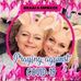 Freda Dennis - Facebook