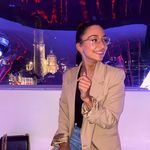 Freda Dennis - @fredadennis175 - Instagram