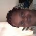 Freda Dennison - Facebook