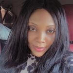 Freda Dennis - @freda.dennis - Instagram