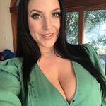 Fredadennis290@gmail.com - @fredadennis1 - Instagram