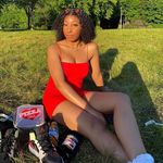 Fredadennis - @freda_dennis58 - Instagram