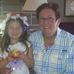 Freda Devine - Facebook