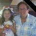 Freda Devine - Facebook