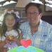 Freda Devine - Facebook
