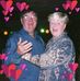 Freda Devine - Facebook