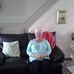 Freda Devine - Facebook