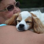 Freda Deviney - @fredadeviney - Instagram