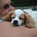 Freda Deviney - Facebook