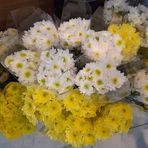 Freda Dewar - Facebook