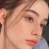 Freda Dewar - @oplrvaipeh - TikTok