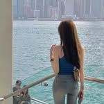 Freda Dewar - @86qnsuoew3 - Instagram