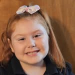 Freda Dewar - @fredadewar - Instagram