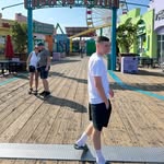 Freddie Dewar - @freddiedewar8 - Instagram